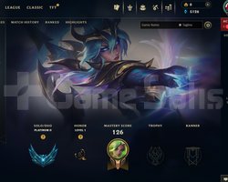 TR Plat 2 81 WR 17 Win 4 Lose Adc Main