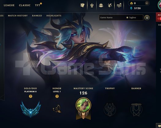 TR Plat 2 81 WR 17 Win 4 Lose Adc Main