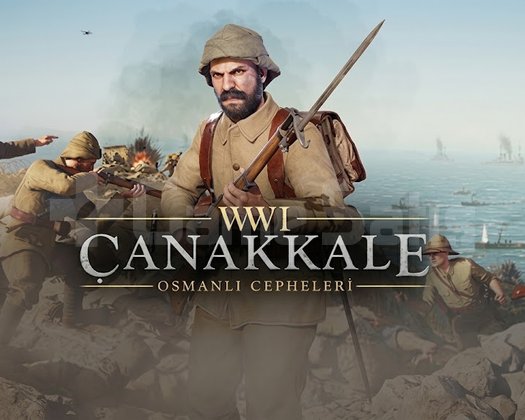 Gallipoli