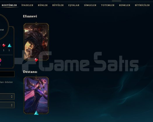tr zümrüt 1 hesap adc main