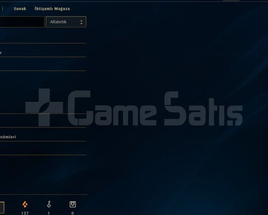 tr zümrüt 1 hesap adc main