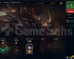 tr zümrüt 1 hesap adc main
