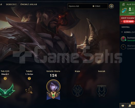 tr zümrüt 1 hesap adc main