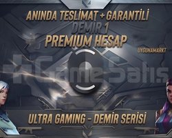 TR DEMİR 1 MAİL DEĞİŞEN ANINDA TESLİMAT