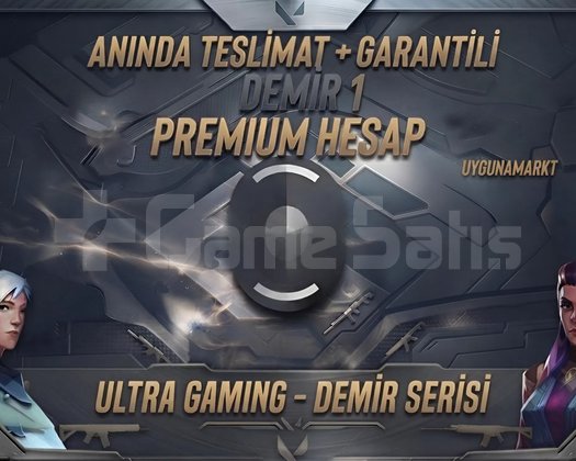 TR DEMİR 1 MAİL DEĞİŞEN ANINDA TESLİMAT