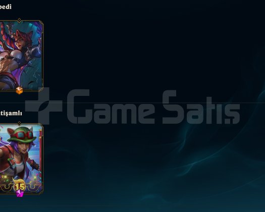 tr zümrüt 4 yerleştirmede soloq esnek zümrüt 1