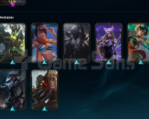 tr zümrüt 4 yerleştirmede soloq esnek zümrüt 1
