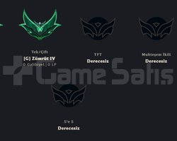 tr zümrüt 4 yerleştirmede soloq esnek zümrüt 1