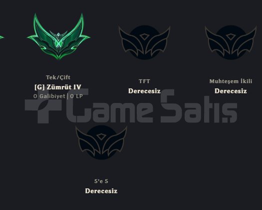 tr zümrüt 4 yerleştirmede soloq esnek zümrüt 1