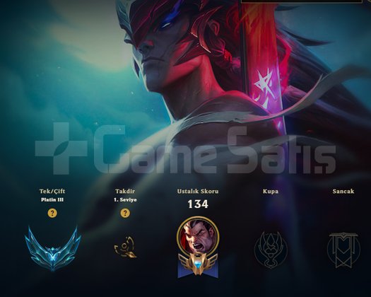 tr plat 3 30 lp gai 10 win atılmış