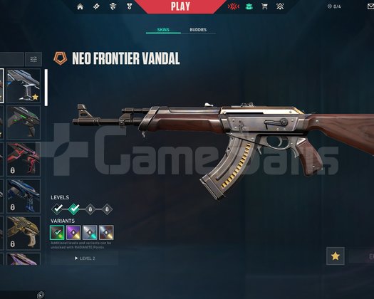 +50K VP / DOLULAR DOLUSU / MAİNLEMELİK YÜKSEKK MMR