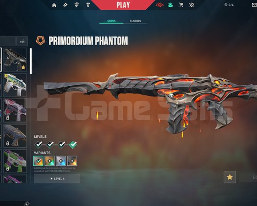 +50K VP / DOLULAR DOLUSU / MAİNLEMELİK YÜKSEKK MMR
