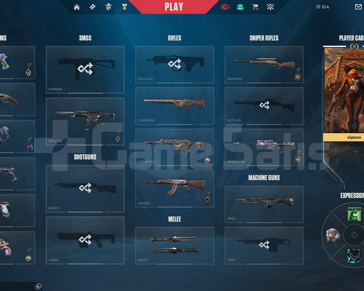 +50K VP / DOLULAR DOLUSU / MAİNLEMELİK YÜKSEKK MMR