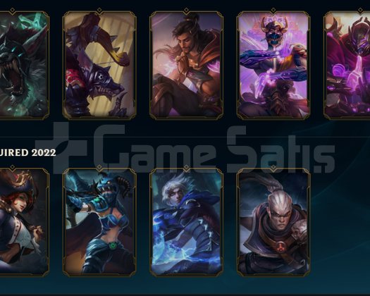 EUW Master 30 lp peak 180lp 61wr handlevelled