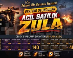 88 LVL PALA PİYASADAKİ EN DOLU HESAP