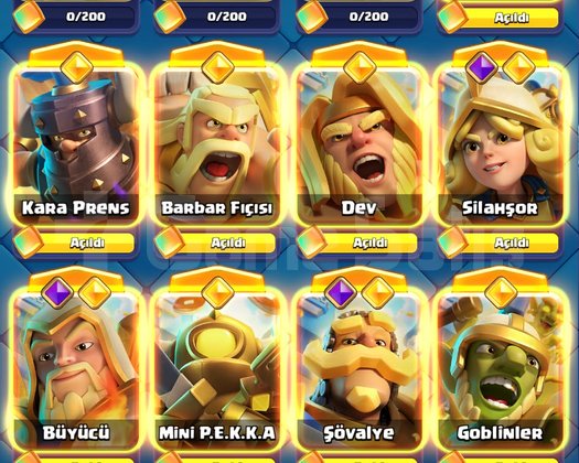 90 Maxlı Hesap