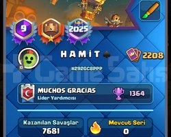 90 Maxlı Hesap