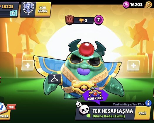 18000 kupa ucuza