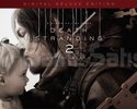 Death Stranding 2 On The Beach Deluxe Edt+ Garanti