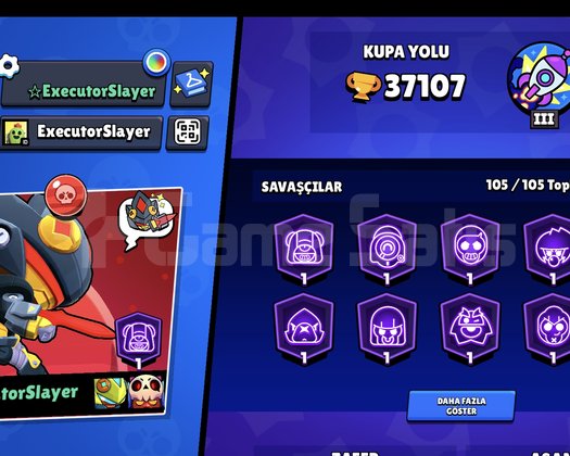 37bin kupa