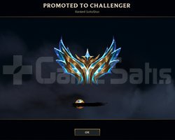 WEST CHALENGERDEN HIZLI ELEBOOST