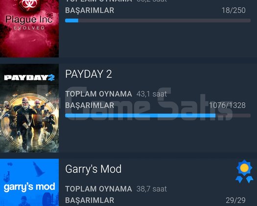 HESABIM ACİL SATILIK SEVİYE 41 CODBO3,CS2,FARCRY6