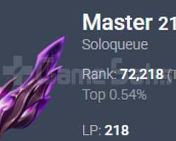 LOL ELOBOOST MASTER ELOYA KADAR GÜVENLİ BOOST