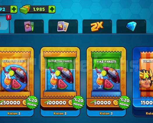 Kafa topu 5LvL İSKELETOR