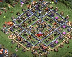 TH 17 / FULL E POSTA TESLİM/ GÜVENİLİR HESAP