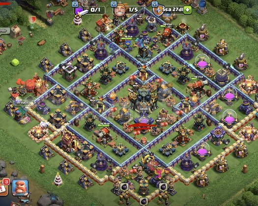 TH 17 / FULL E POSTA TESLİM/ GÜVENİLİR HESAP