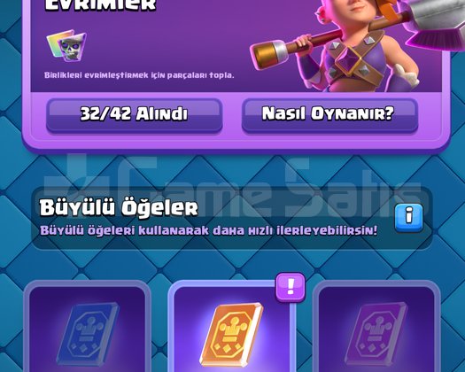 UYGUNA İYİ HESAB KAÇMAZ