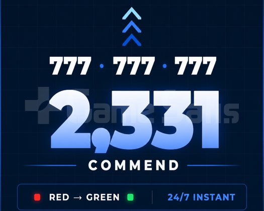 2331 ÖVGÜ BOOST  YEŞİL GÜVEN FAKTÖR