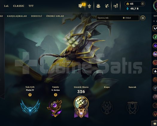 plat 4 elle kasılmış mail değişen güvenli