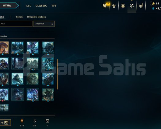 plat 4 elle kasılmış mail değişen güvenli
