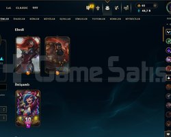 plat 4 elle kasılmış mail değişen güvenli