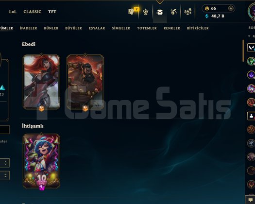 plat 4 elle kasılmış mail değişen güvenli