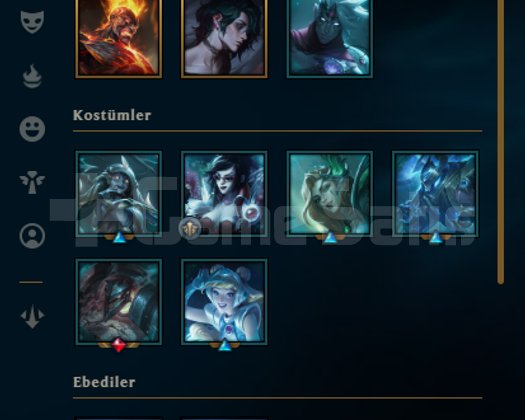 ALTIN 1 ELLE KASILMIŞ MAİL DEĞİŞEN
