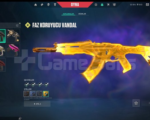 BU FİAYATA DAHA İYİSİ YOK