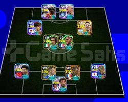 3260+ FULL PARALI EPİC
