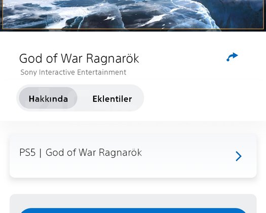 14 oyunlu PSN hesabı uygun