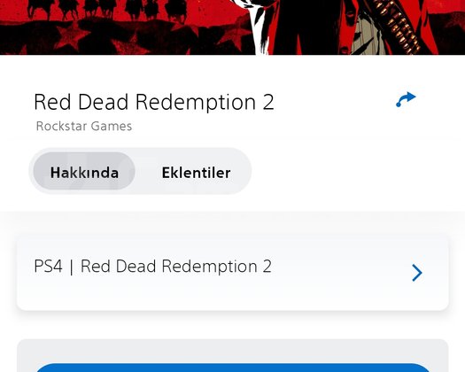14 oyunlu PSN hesabı uygun