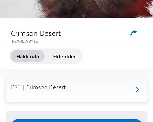 14 oyunlu PSN hesabı uygun