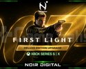 007 First Light Deluxe Edition X|S +Garanti