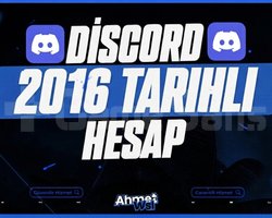 2016 Kurulum Mail Değişen Hesap