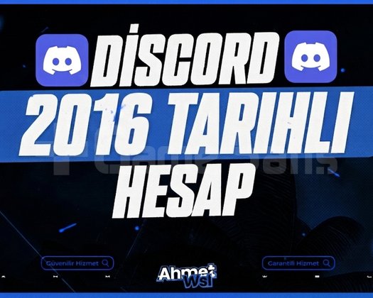 2016 Kurulum Mail Değişen Hesap