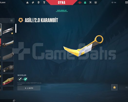 Yüce 1 Full Dolu Mainlik