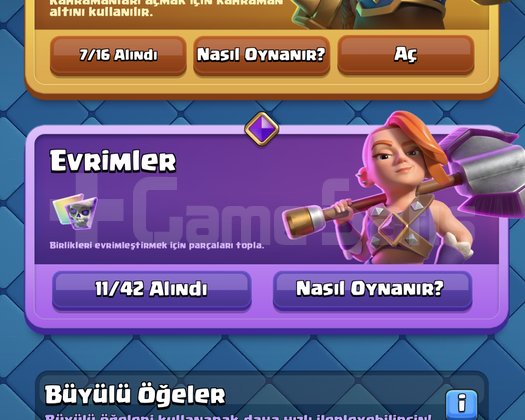 Barzo deste agirlikli emek hesabim