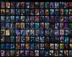 TR SERVER FULL HERO 127 SKIN 113K MAVİ ÖZ 2013 REG