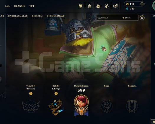 TR SERVER FULL HERO 37 SKIN 2013 KURULUM ACC