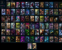 TR SERVER FULL HERO 37 SKIN 2013 KURULUM ACC